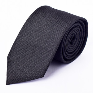 neuroclub Silk Tie & Cufflink