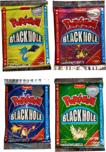 funskool pokemon cards - Who am i? Buy Toys, Cards, Stickers |