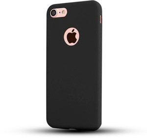 Axzu Back Cover for Apple iPhone 6
