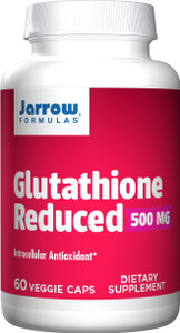 glutathione injection in anchorage ak Tri-Amino Acid Injections in Anchorage, Alaska