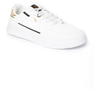 Xtep X-Street Running Shoes For Men - Buy Xtep X-Street Running