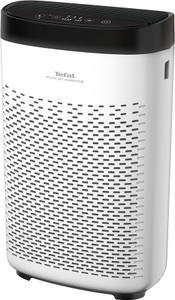 Tefal PT253001 Portable Room Air Purifier