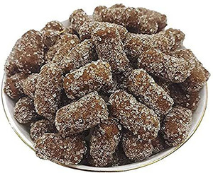 Nutro Cart Emly Gatagat | Imly Candy | Chulbuli Imly | (Khatta Mitha ...