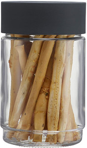 cello Glass Cookie Jar  - 750 ml
