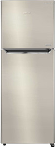 Lloyd by Havells 310 L Frost Free Double Door 3 Star Refrigerator