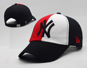 REFFER Sports/Regular Cap Cap
