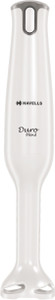 HAVELLS 300 W White Hand Blender