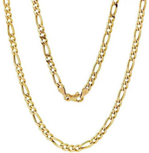 MEENAZ Mens Fashion Jewellery Valentine gifts High Polish Stylish Fancy Party Wear Titanium Long Necklace Handmade Sterling Silver Golden Neckless chain latest design Casual Style Daily use Simple Dazzling 18 K Micro Gold Black Color Solid Plated SS Chain Most Popular Curb Sachin Rope Wheat Rice Sehwag stick Diamond Bamboo melon seeds clavicle hip hop titanium steel Tungsten Carbide South model handmade jewels wedding Neck chains for boys men male boyfriend gents girls girlfriend husband man simple broad patta name style heavy big large cuban thick flat trendy -CN-MES0215 Titanium, Platinum, Rhodium, Gold-plated Plated Metal, Brass, Silver, Copper, Alloy, Stainless Steel Chain