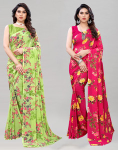 Flipkart cheap fancy sadiya