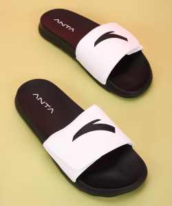 ANTA Men RAPID MOVE Slides Buy ANTA Men RAPID MOVE Slides Online