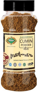Minar Cumin Jeera Powder 100g