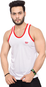 Moxera Men Vest
