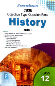 CBSE HISTORY TERM 1 CLAS…
