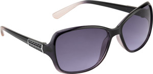 OCHILA Butterfly Sunglasses