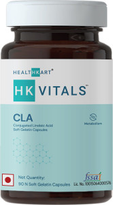 l carnitine healthkart HK Vitals Apple Cider Vinegar + (Orange, 15 Effervescent Tablets) Buy HK VITALS FAT BURNER