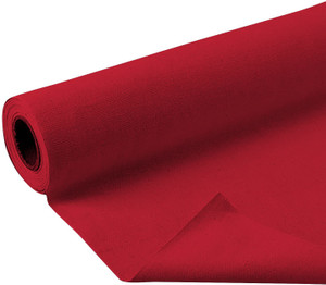 Eravat Duck canvas Cotton Extra Fine Grain Canvas Roll (Set of 1)