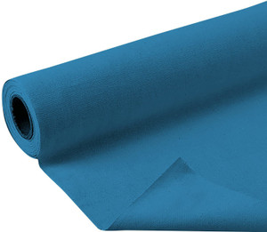 Eravat Duck Canvas Cotton Extra Fine Grain Canvas Roll (Set of 1)