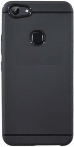 COVERNEW Back Cover for Vivo Y83