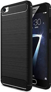 INSTYLE Back Cover for VIVO V5S