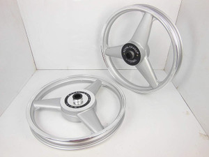 Mercedes Alloy Bullet Price Mercedes Bullet Alloy Wheel Mercedes
