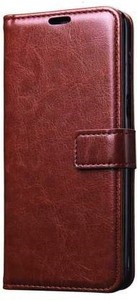 Flocculent Flip Cover for Vivo Y20, Vivo Y20i, Vivo Y20A, Vivo Y20G, Vivo Y20T, Vivo Y12s, Vivo Y12G