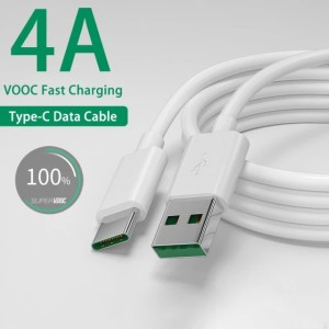 USB Type C Cable at Rs 150/piece, Grant Road, Mumbai