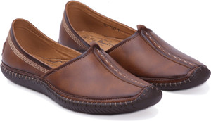 Big Boon ETHNIC MOJARIS Jutis For Men