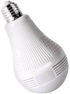 GUGGU Security Camera Price in India - Buy GUGGU Security Camera online ...