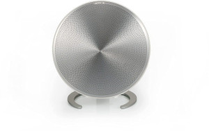 Penguin Speakers, Wireless Calling, BT/AUX/TF Card Connectivity Speaker [Pack of 1] 150 W Bluetooth Speaker
