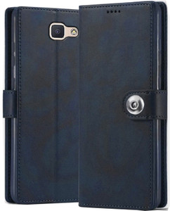 SHINESTAR. Back Cover for Samsung Galaxy J7 Prime