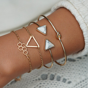 Love Bracelet Buy Love Bracelet online at Best Prices in India Flipkart