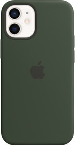 Big Wings Back Cover for APPLE IPHONE 11