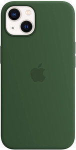 Elyon Design Back Cover for Apple iPhone 13