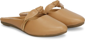Denill Women Flats