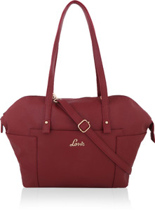levie bags