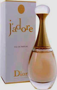 Buy DIOR Jadore Dior J'Adore Eau de Parfum Eau de Parfum