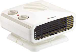 Candes Inova All in One Silent Blower Ideal for Small and Medium