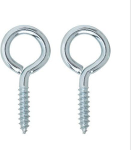 b-hook-b-2-100-divya-