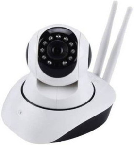 GUGGU Security Camera Price in India - Buy GUGGU Security Camera online ...