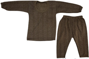 ShopMore Top - Pyjama Set For Baby Boys & Baby Girls