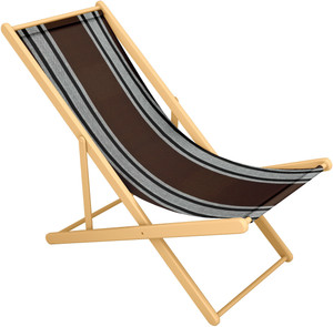 Wooden Folding Chairs Wooden Easy Chair With Cloth Buy Online