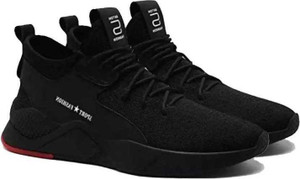 Famear Famear sports shoes Running Shoes For Men