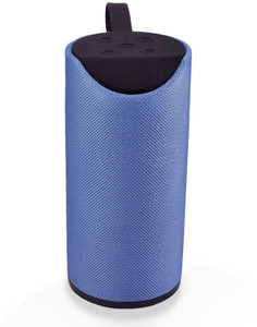 IMMUTABLE Outdoor Mini Portable Karaoke Wireless Bass Hd Surround Waterproof Subwoofer Blue tooth Speaker RT_ 63 20 W Bluetooth Home Audio Speaker