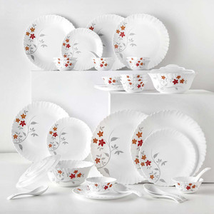 Denar new arrivals set price