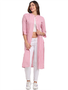 LARGISH Women Shrug