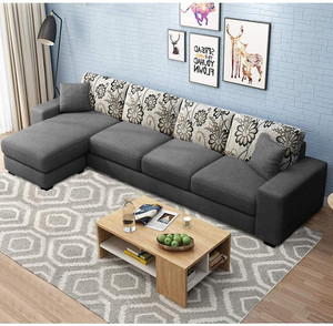 5 Seater Sofas Buy Sofas Online at Best Prices on Flipkart