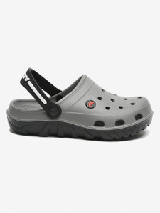 Adda Men Clogs - Image 1