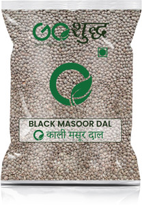 Goshudh Masoor Dal (Whole)