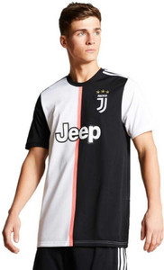 rjm Printed Men Round Neck Multicolor T-Shirt