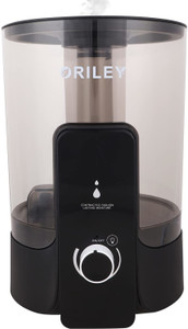 Oriley Room Mist Humidifiers Humidifier
